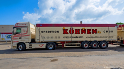20250726-Koehnen-00022